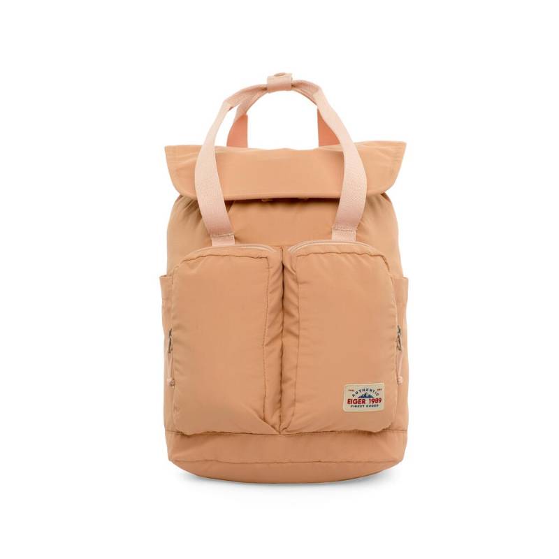 WS SAIRA UTILITY MINI BACKPACK 1.0