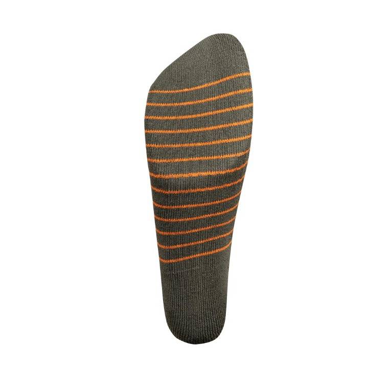 TIBETAN SOCKS