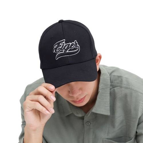 POSCHIAVO BASEBALL CAP 1989