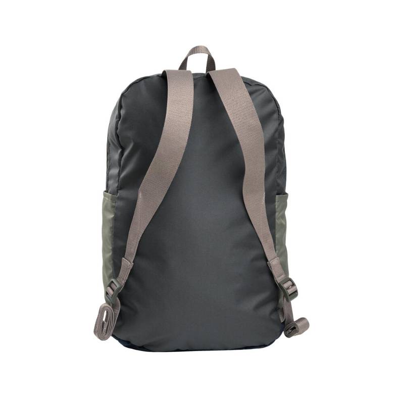 JASTER 20L PACK