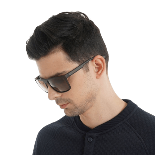 BISCOE-WAYFARER