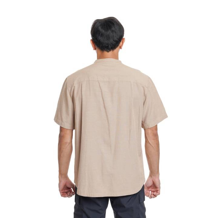 TAKIAN 1.2 SHIRT SS