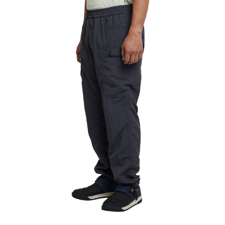 CAMFEST CARGO PANTS