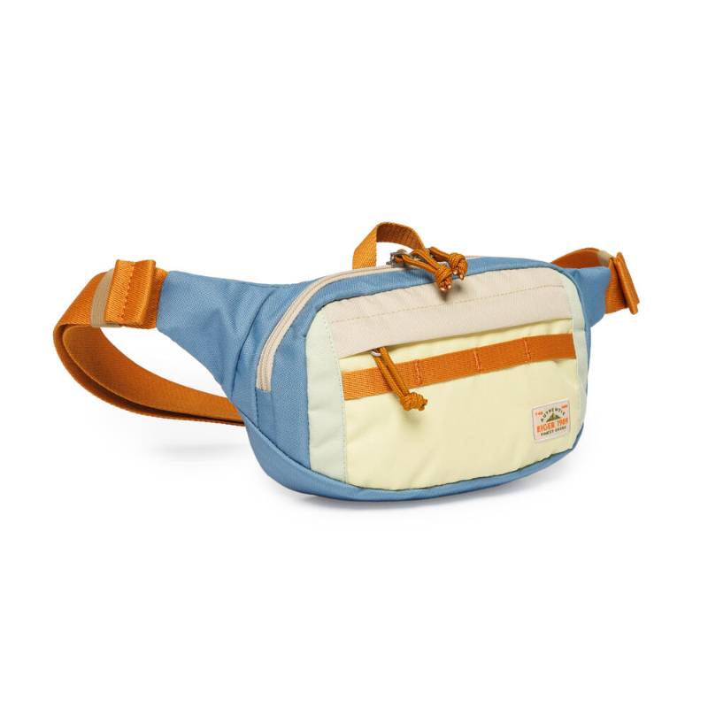 WEEKENDER WAIST WS