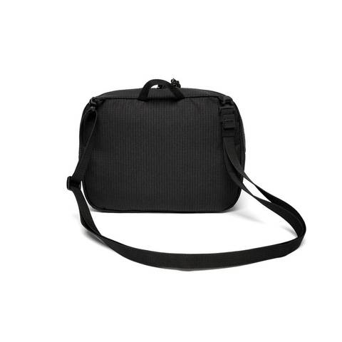 ORG POUCH 3