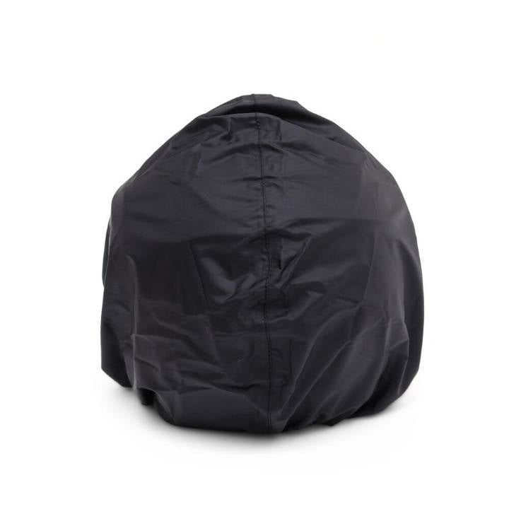 RAINTOUR HELMET COVER