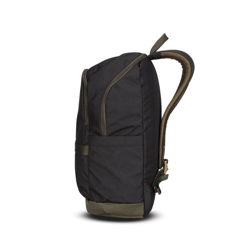 WAGEN BACKPACK 25L