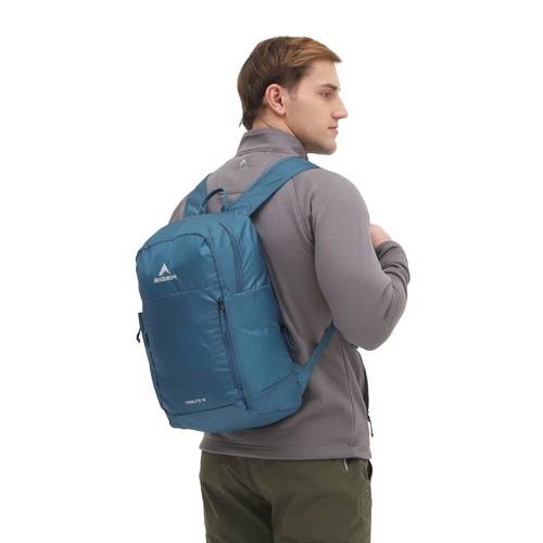 TRIBUTE FOLDABLE PACK 15