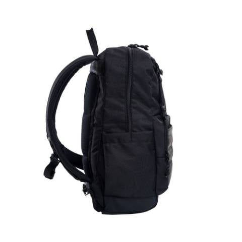 ROOKIE BACKPACK 20L