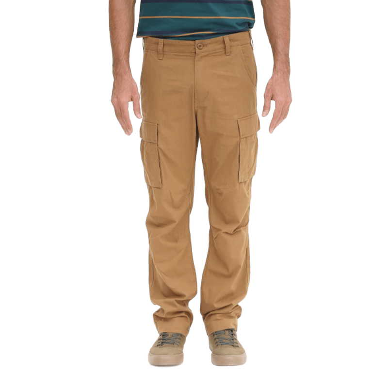 VANCOUVER CARGO PANT
