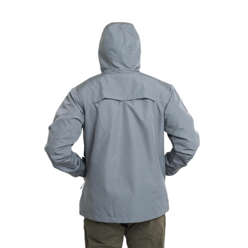 NEWARK WINDPROOF JACKET