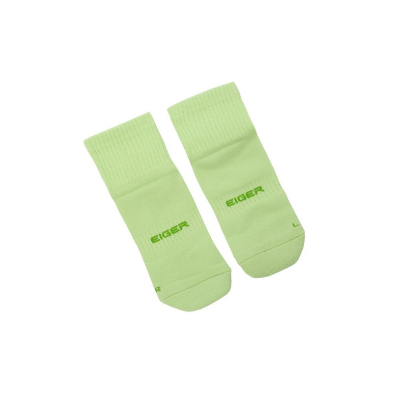 WS KALAHARI LOW CUT SOCKS