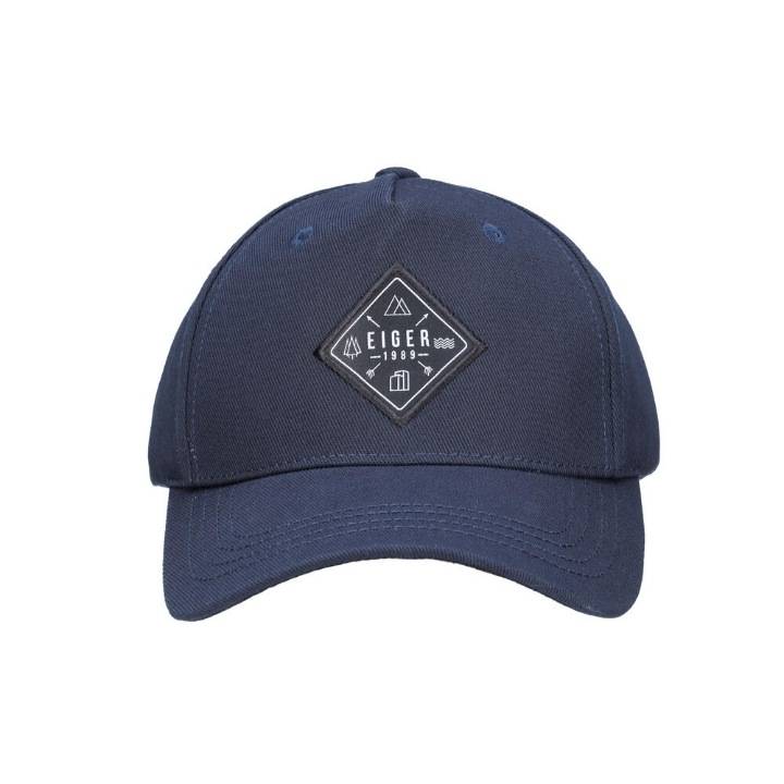 T.LS. BASEBALL 1.2