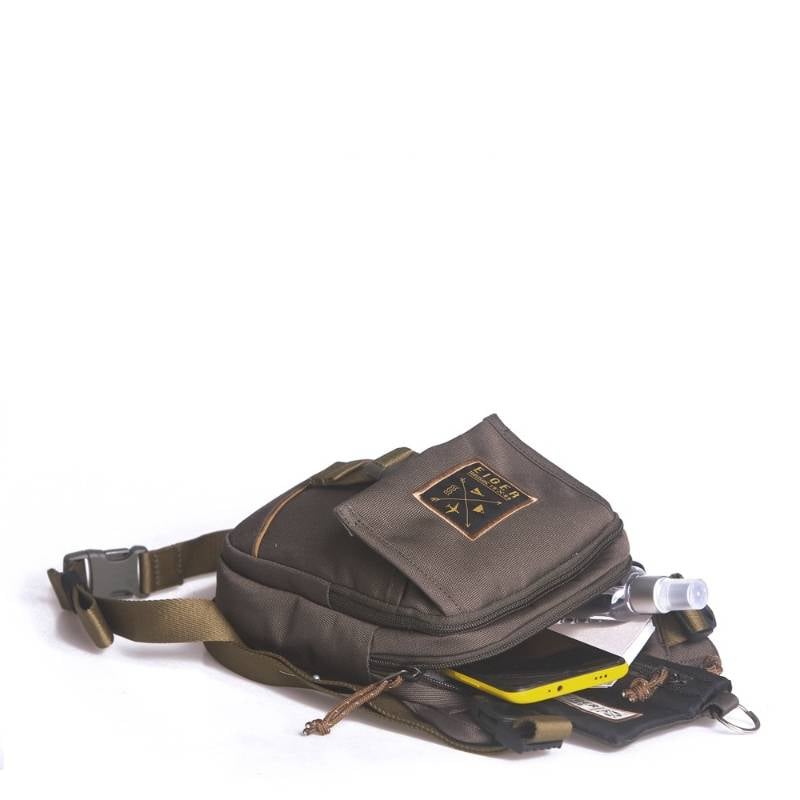 LEG PACK S MIGRATE 1989