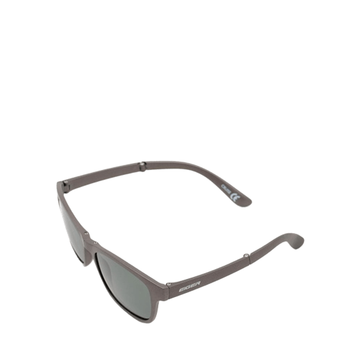 CRUISE WAYFARER
