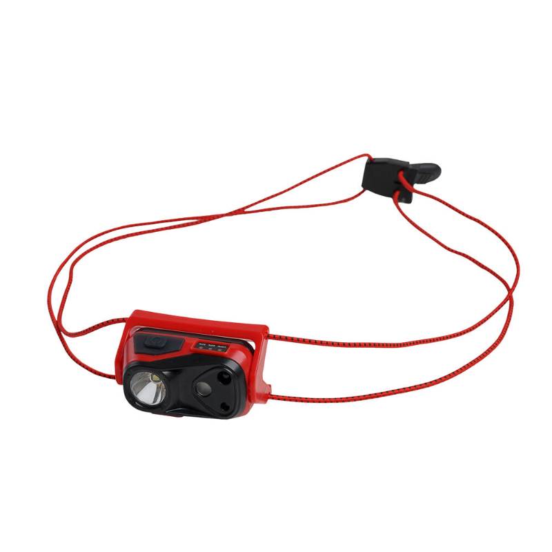 BARTELSI LED HEADLAMP