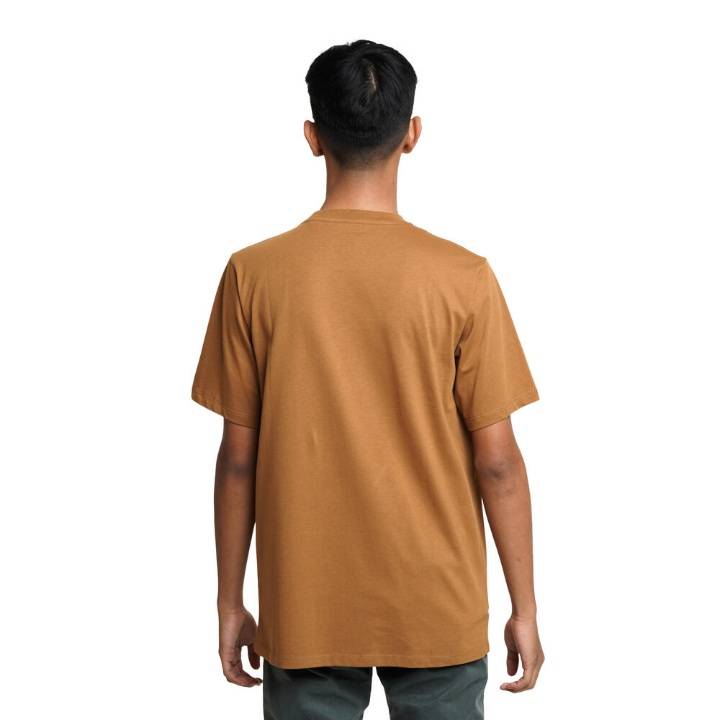 X CALM TEES