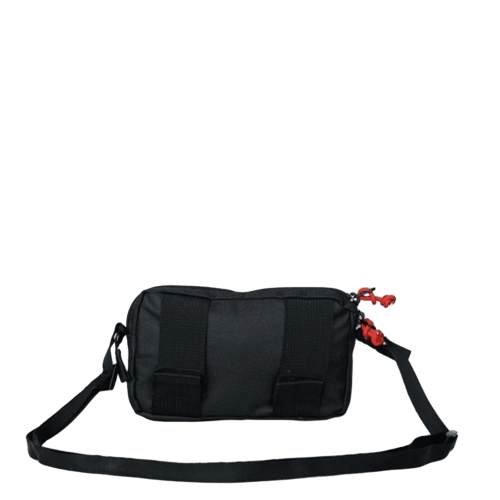 X-SCAWBY HORIZONTAL 2.0