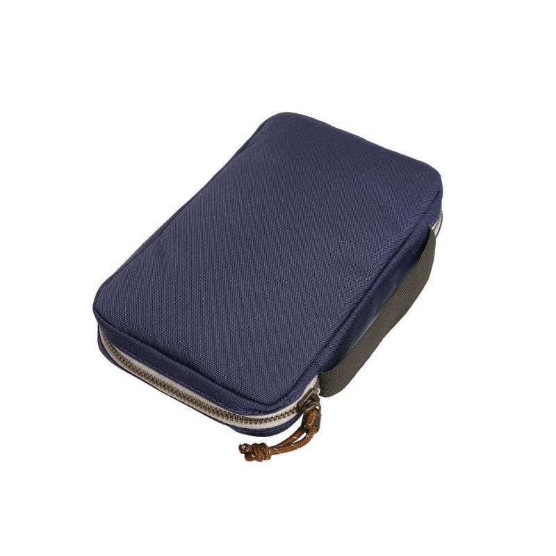 CLASSHALL STATIONERY POUCH 1F