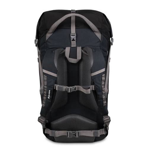 ROCKMASTER RUCKSACK 50L