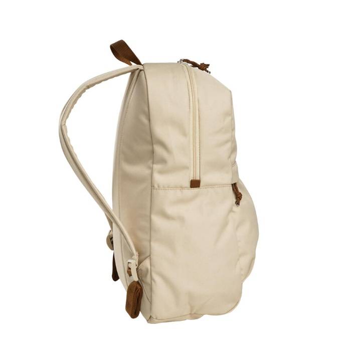WS FLOR BACKPACK 15L