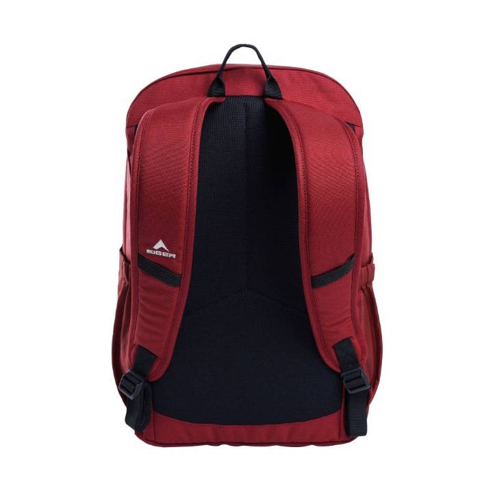 BASECAMP LITE 20