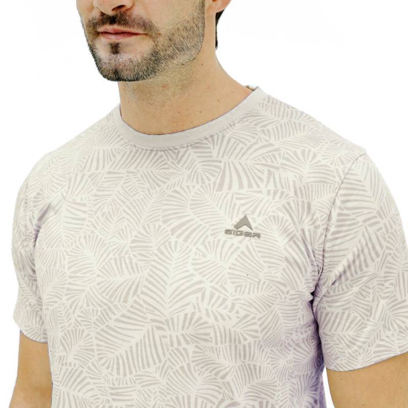 BALATON FULL PRINT TEES