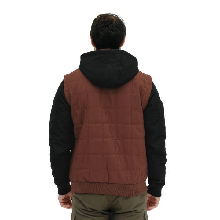 VOYAGER JACKET 2.0