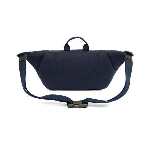 Z-BRIG SLIM WAIST R 1F