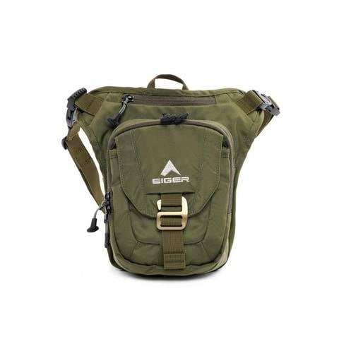 LEGPACK M MILITANT 1A