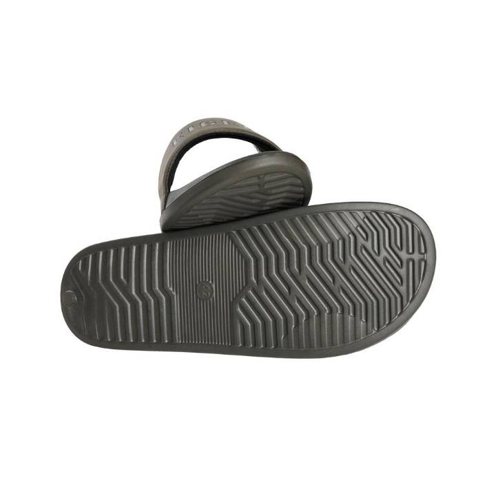 NORTE SLIDER 1.0