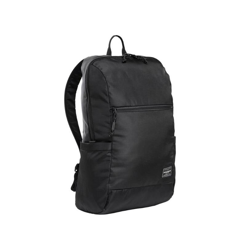 WHEELS 20L