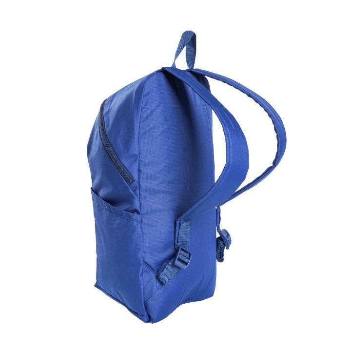 URBANWAY 15L