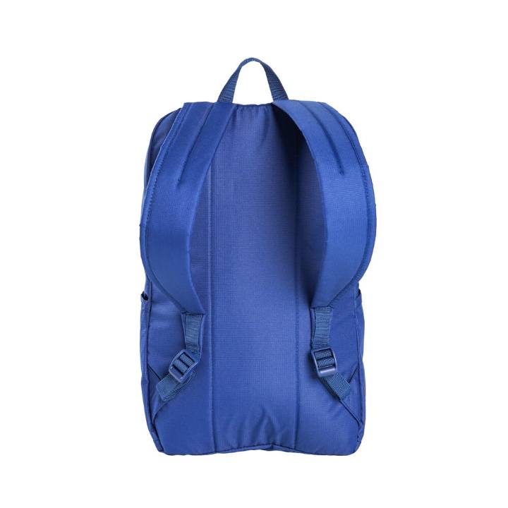 URBANWAY 15L