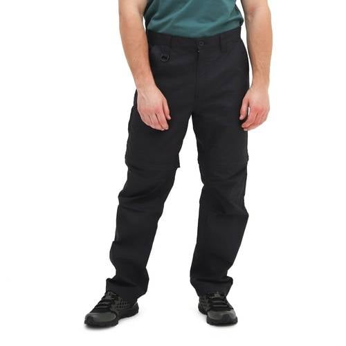 MENS VANASEEKER CONVERTIBLE PAN