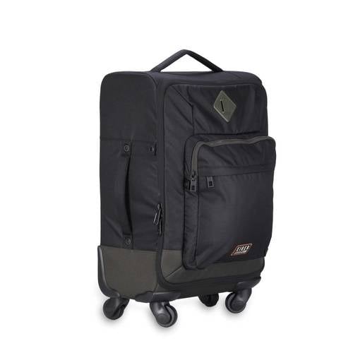 X-CORSAIR CABIN 40L