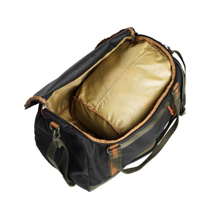 SAFAR 30L DUFFEL