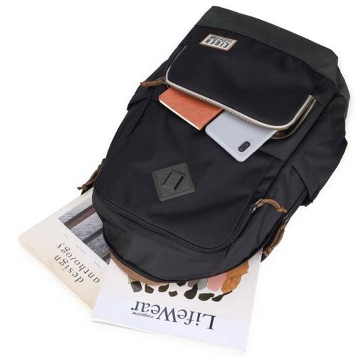CLASSHALL PACK 20L