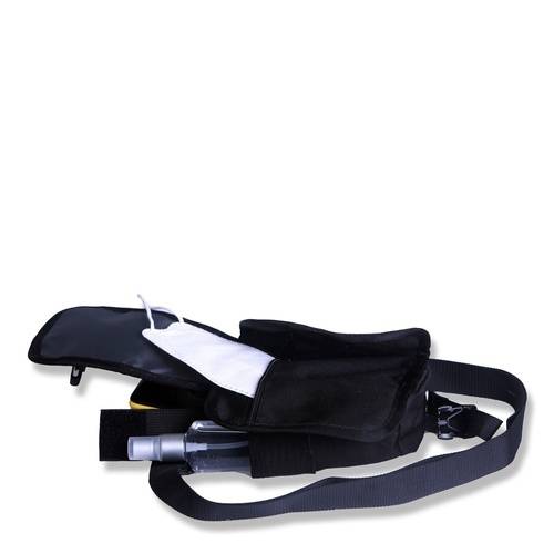 SENTINEL POUCH