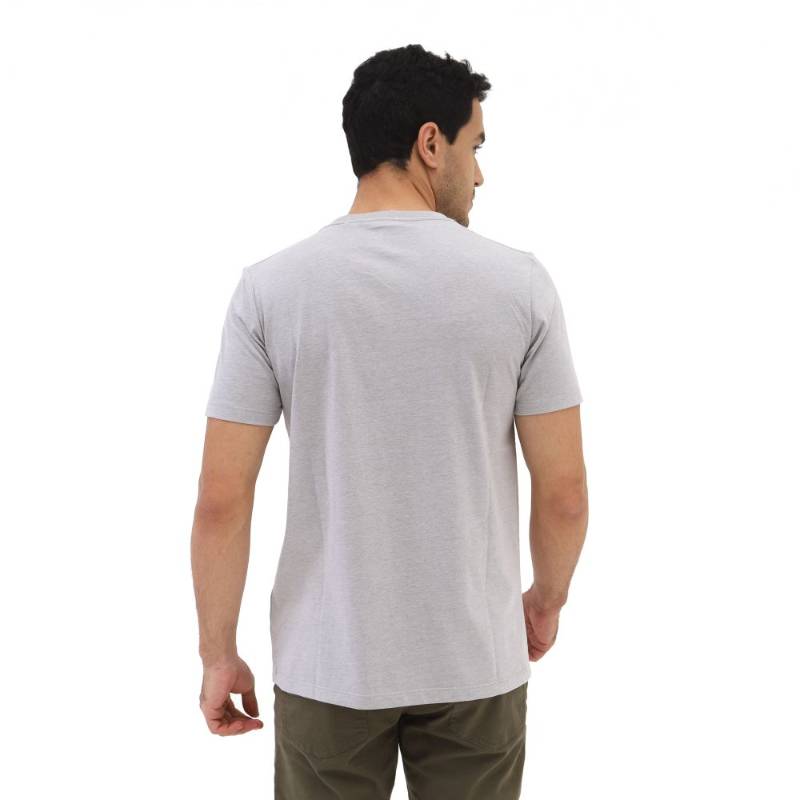 RAZZA SS TEES