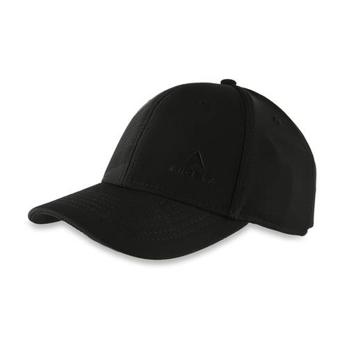 T.12C-6048 BASEBALL CAP