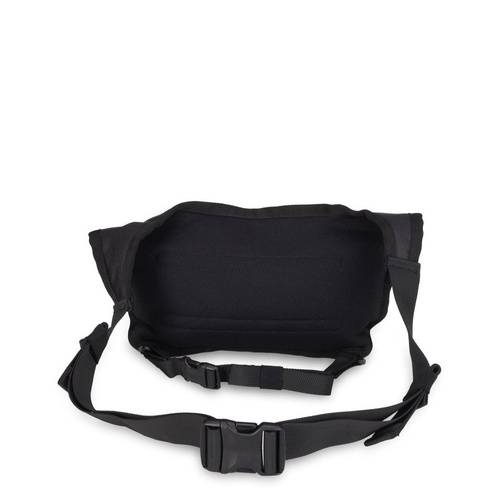 X HASTEN CROSSBODY 1A