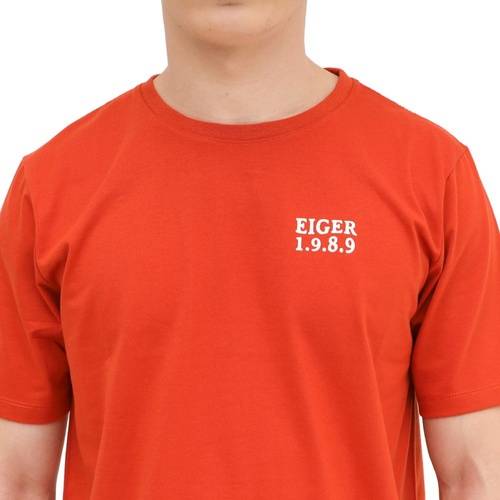 COLLINE SS TEES