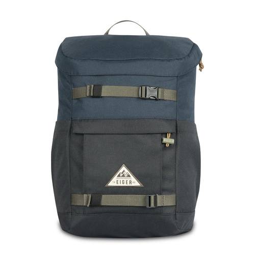 WANDERPATH 18L