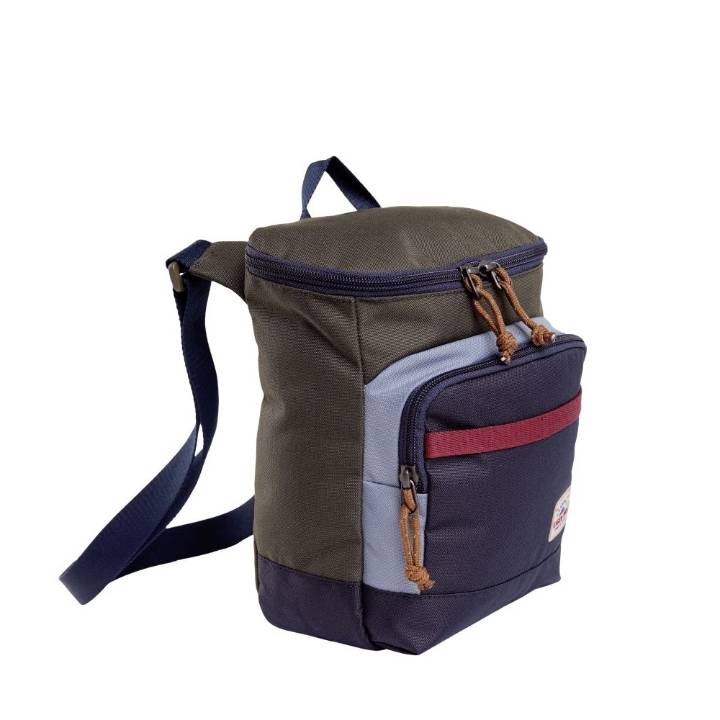 WAYFARER 2.0 POUCH