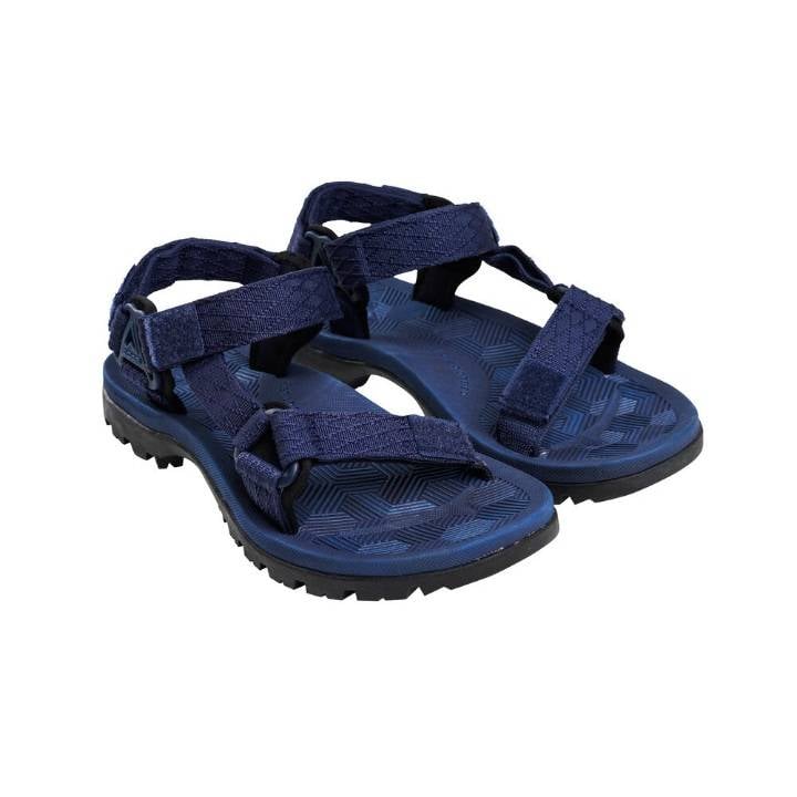 BHARDEV ROLL STRAP SOL NAVY