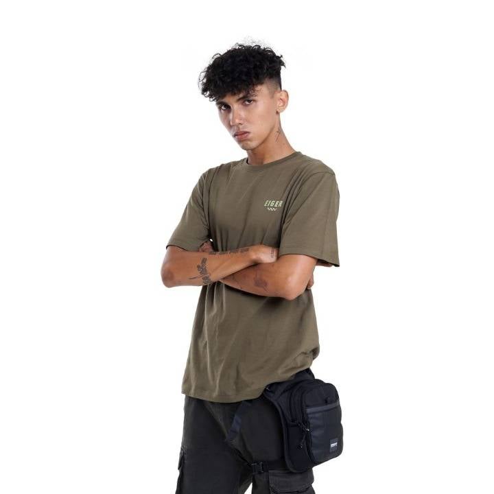 ROOKIE LEG BAG 3L