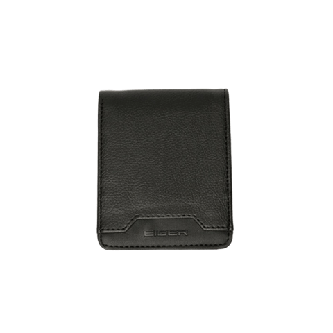 PVC TRITAN WALLET 1.0