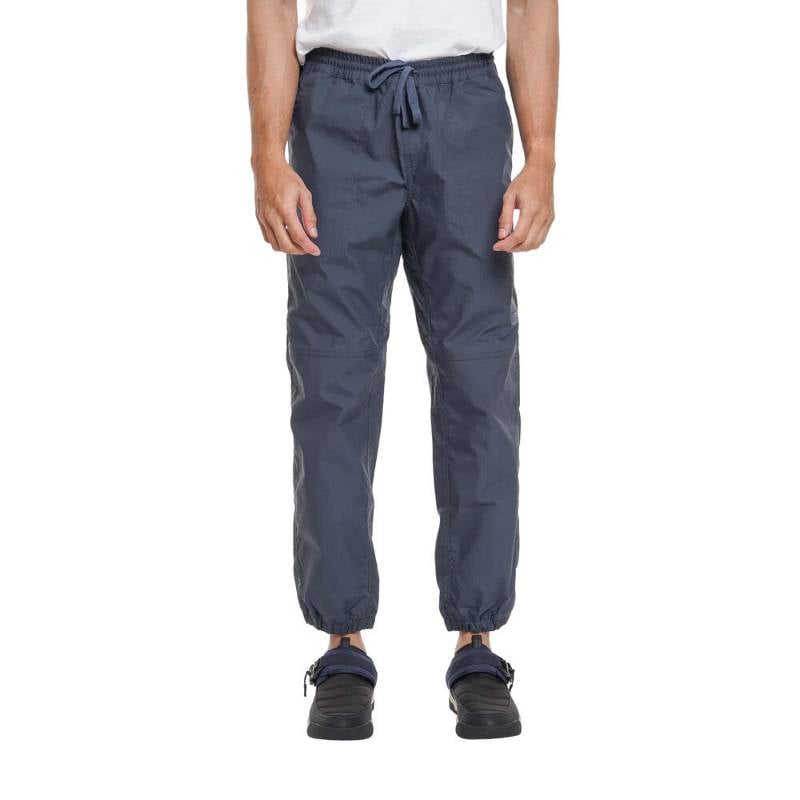 SAFAR CHINOS JOGGER PANTS