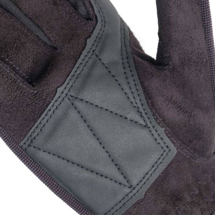 NEW RIDING GLOVE BASIC FULL